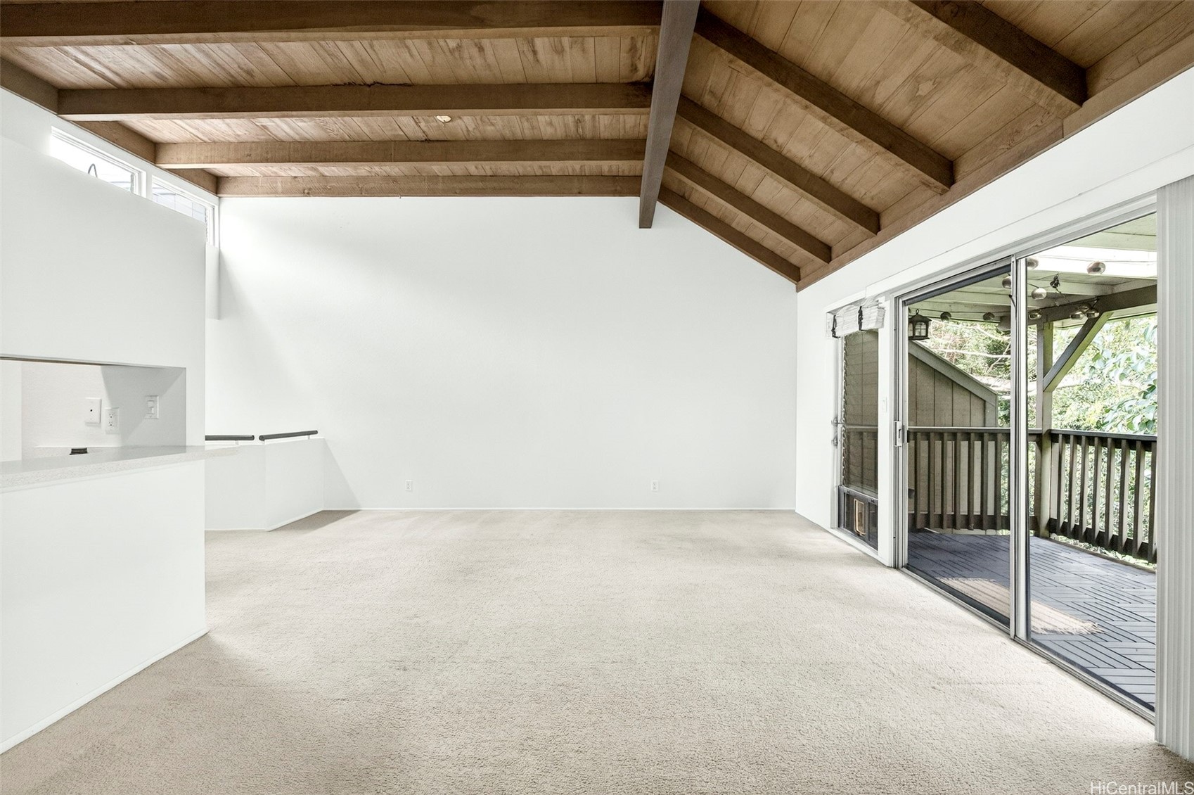 47-720 Hui Kelu Street 141403