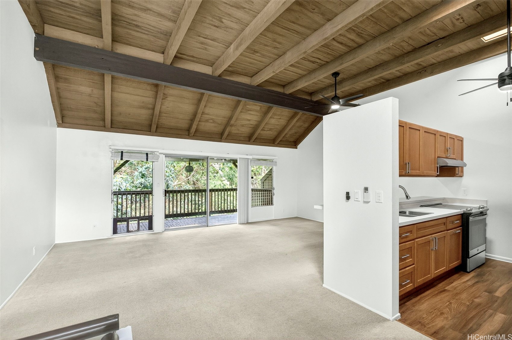 47-720 Hui Kelu Street 141403