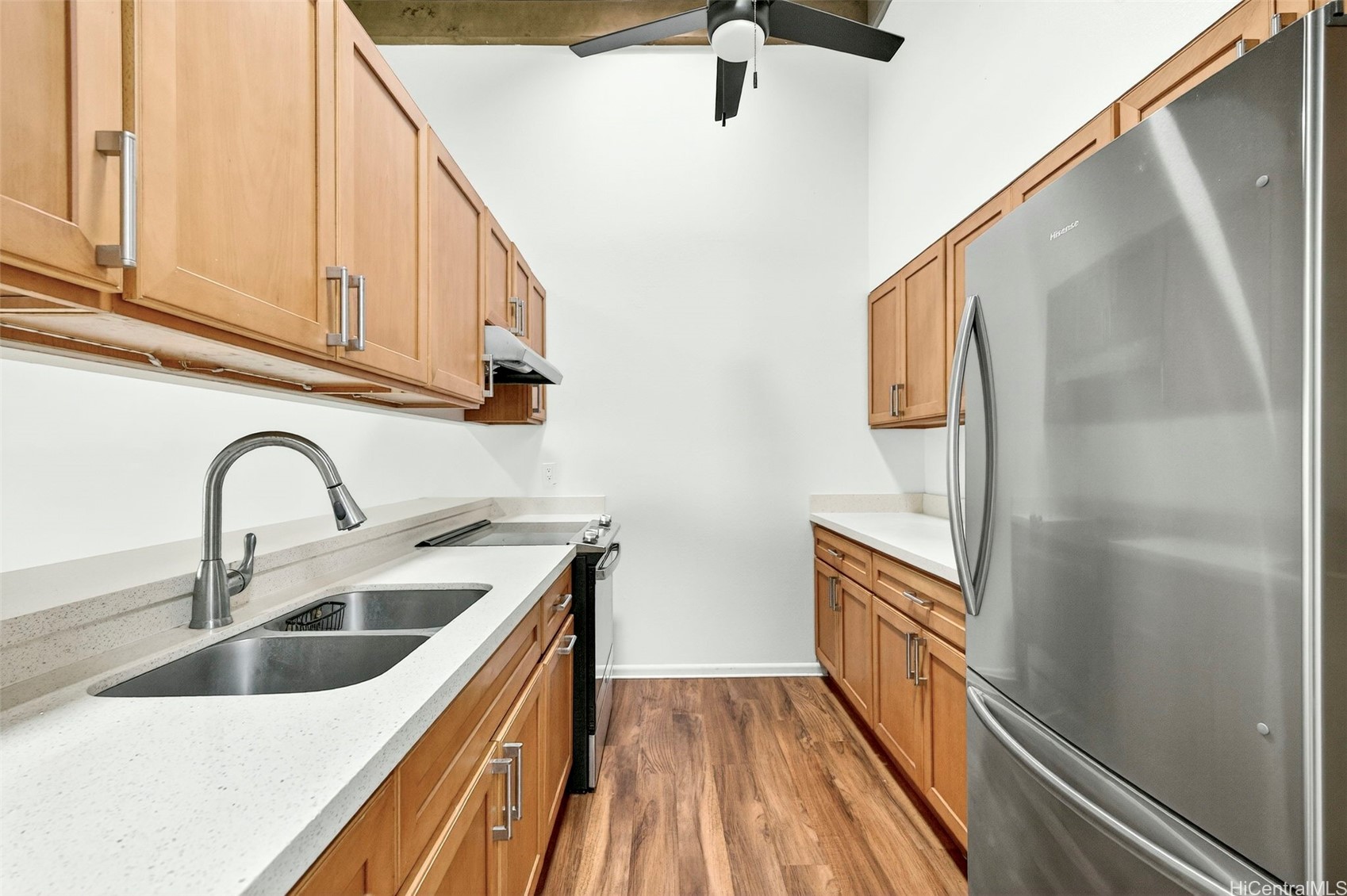 47-720 Hui Kelu Street 141403