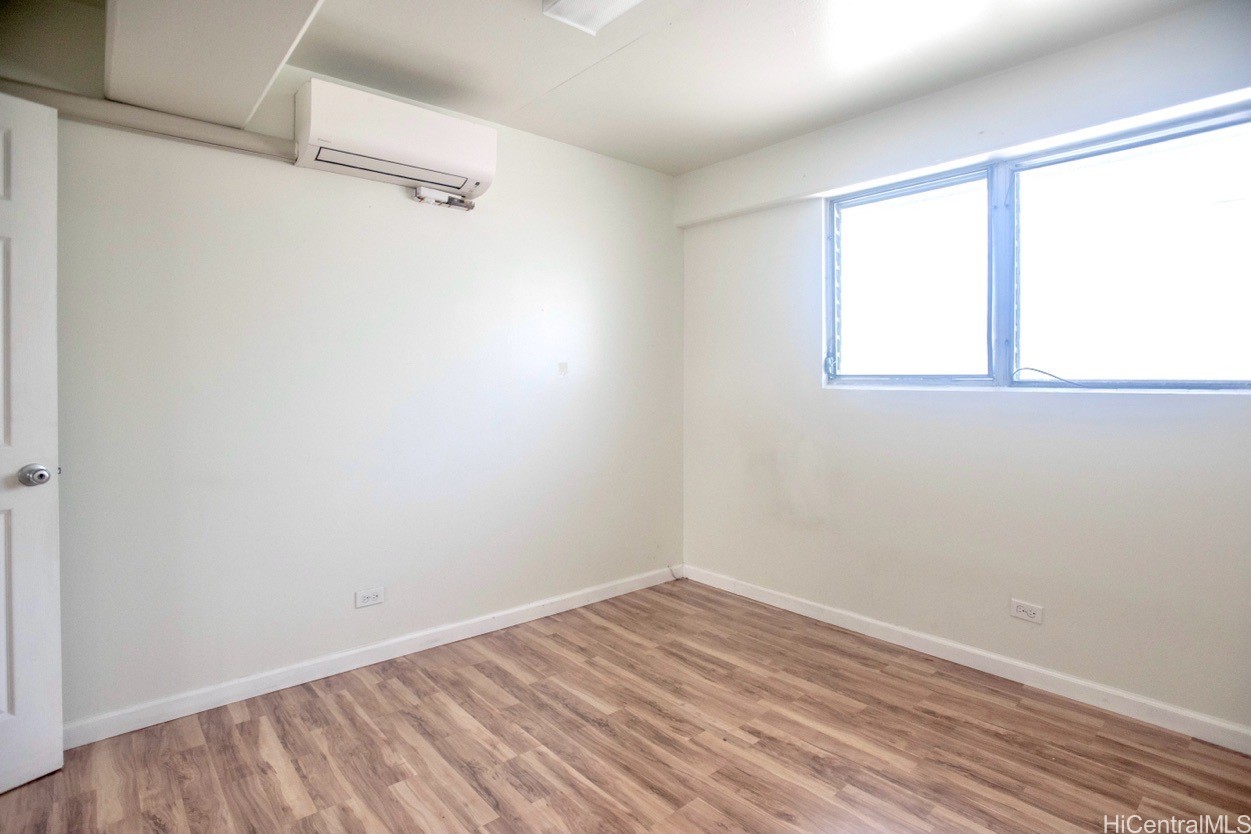 908 University Avenue A202