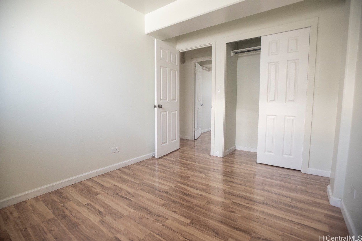 908 University Avenue A202