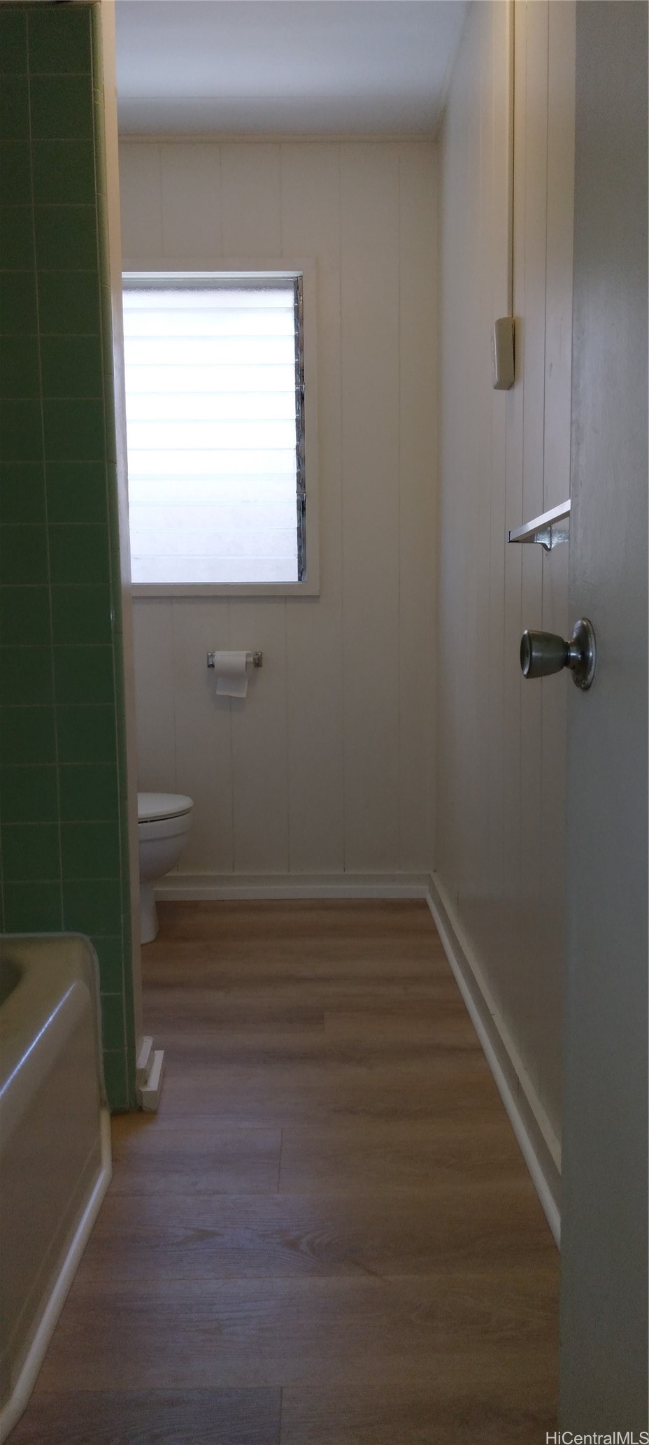 Honolulu Residential Lease