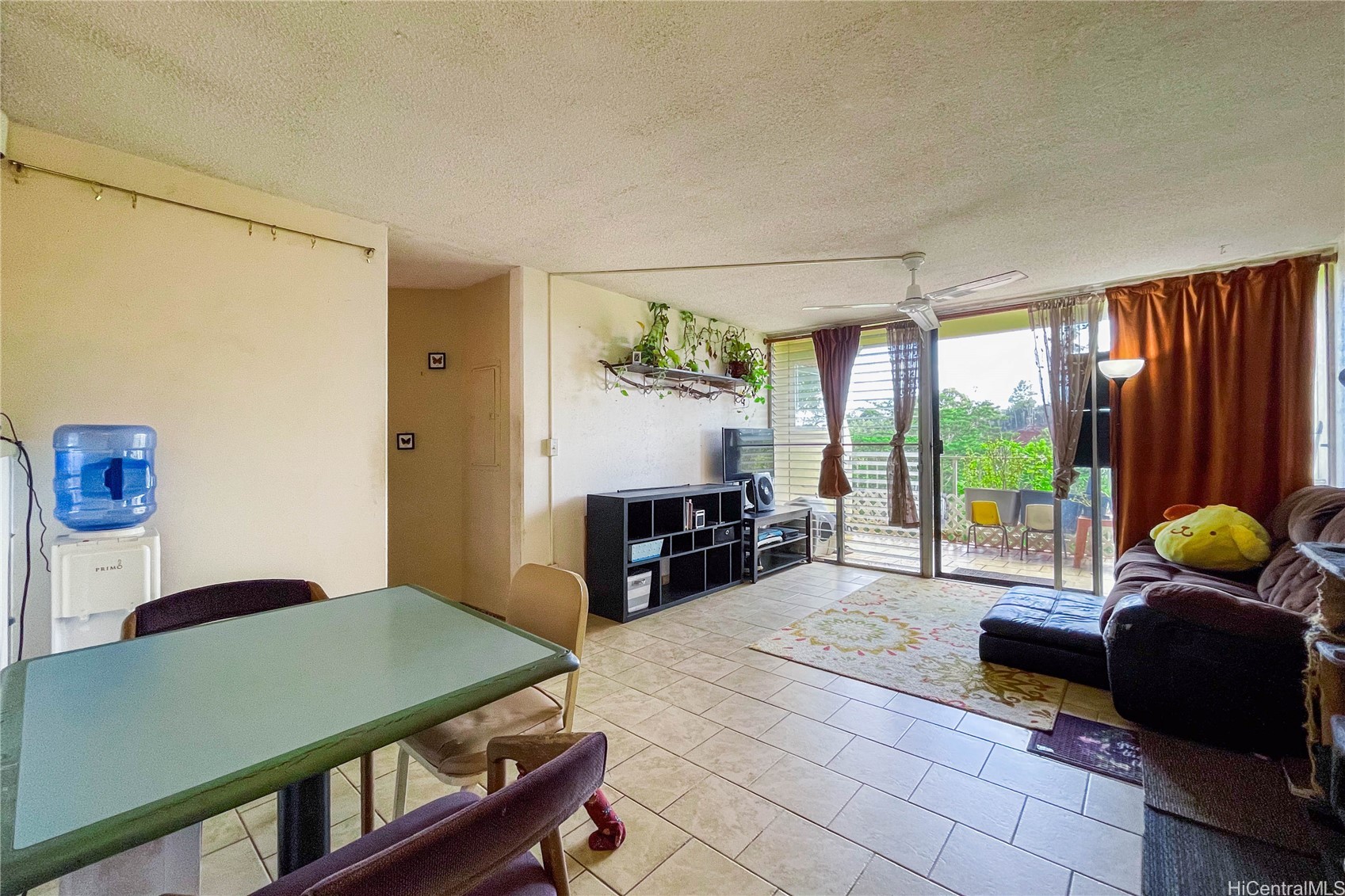 95-2052 Waikalani Place B404