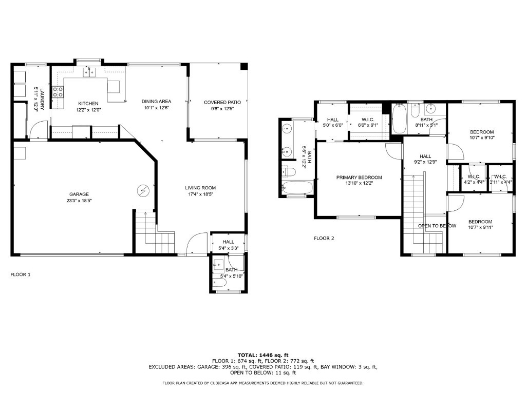 Ewa Beach Home Residence