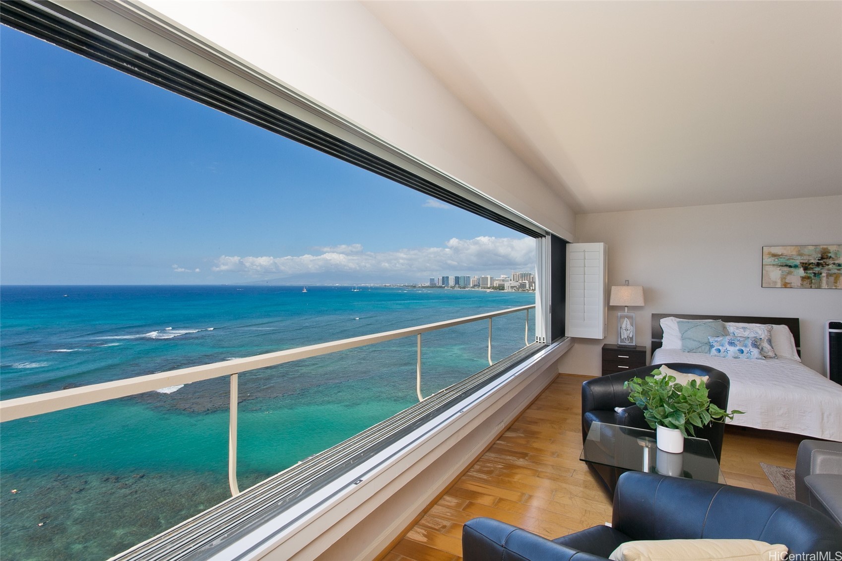 2895 Kalakaua Avenue 1202