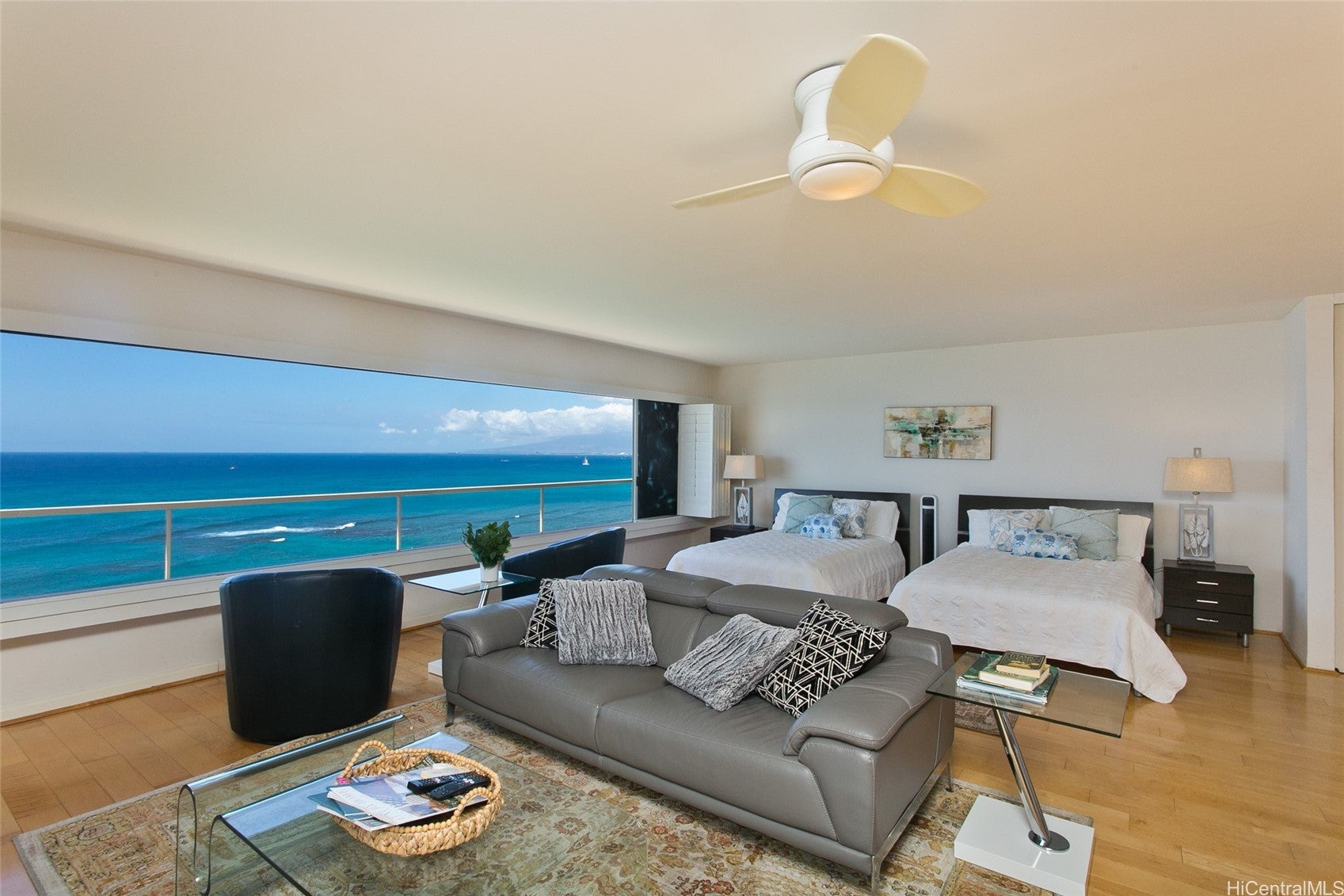 2895 Kalakaua Avenue 1202