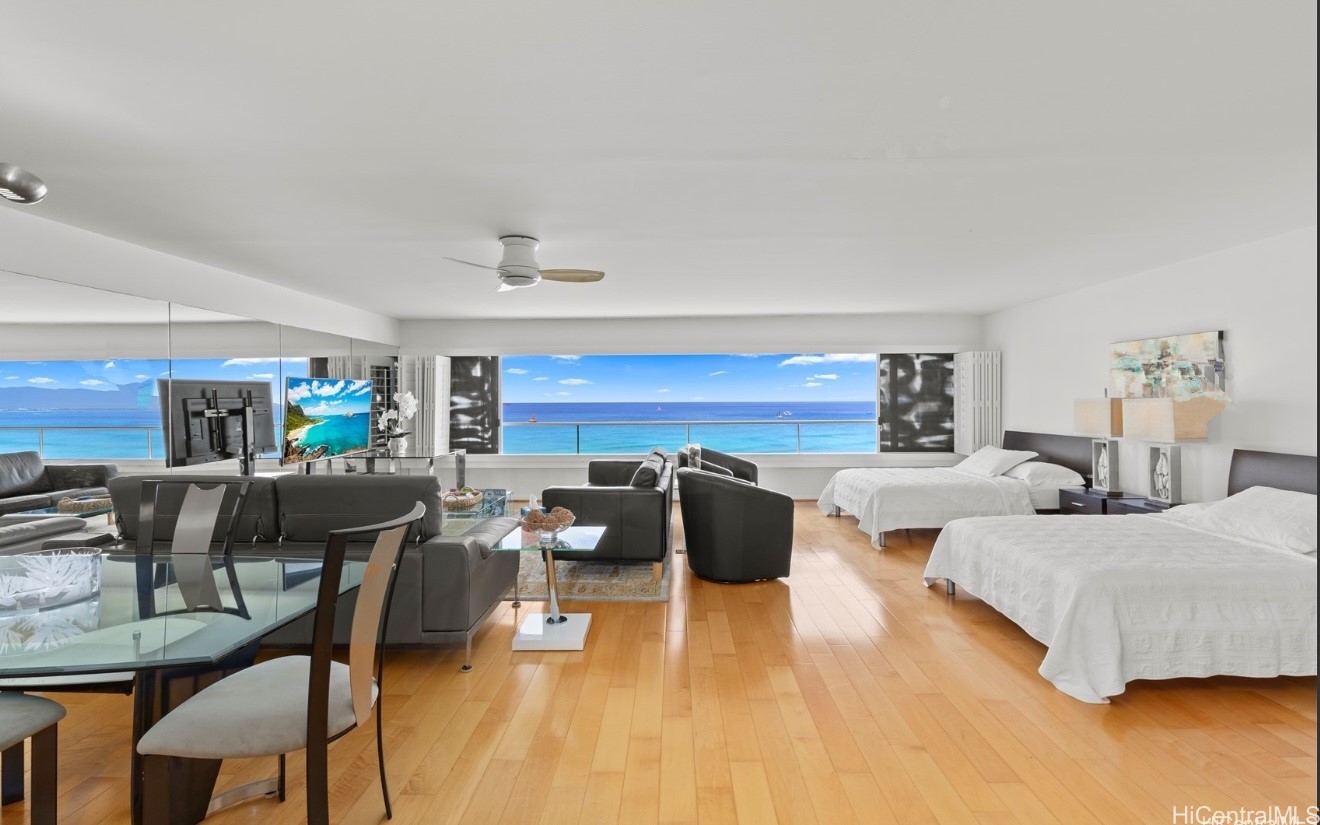 2895 Kalakaua Avenue 1202