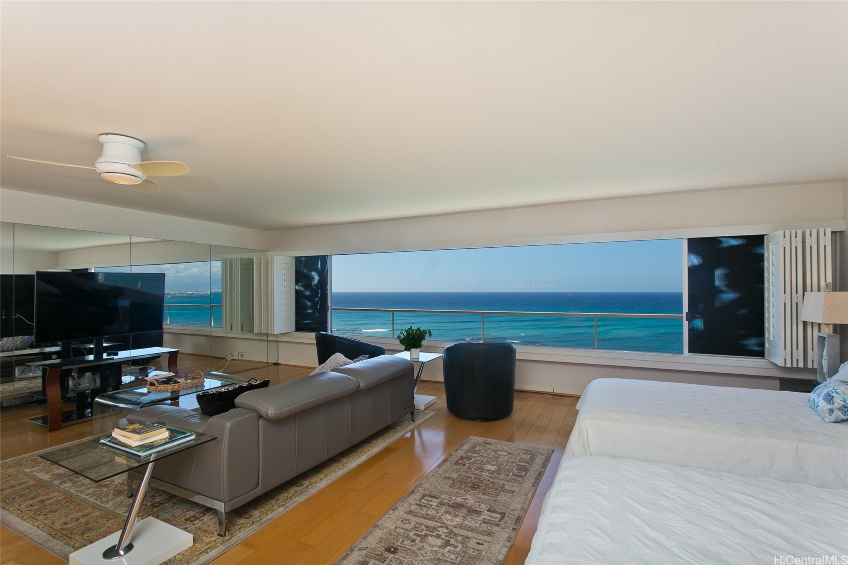 2895 Kalakaua Avenue 1202