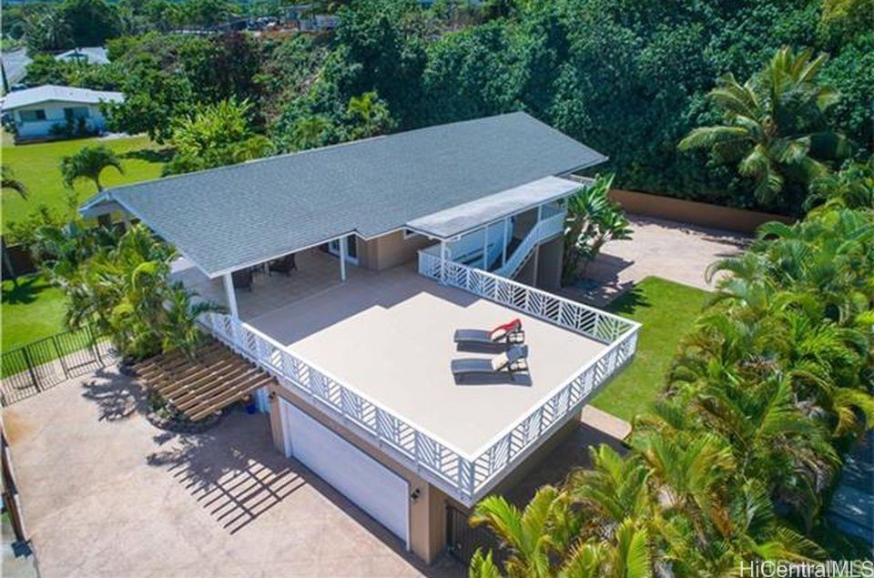 47-754 Kamehameha Highway