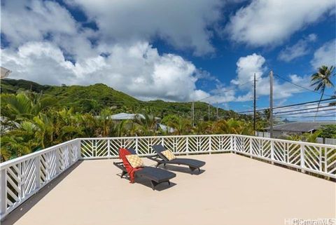 47-754 Kamehameha Highway Kaneohe HI 96744