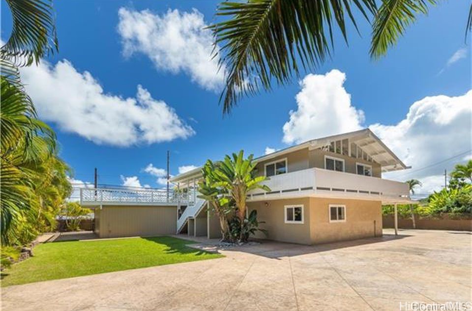 47-754 Kamehameha Highway