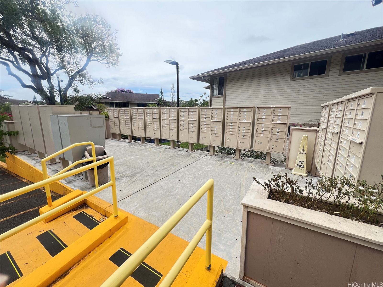 Ridge At Launani Valley Townhouse