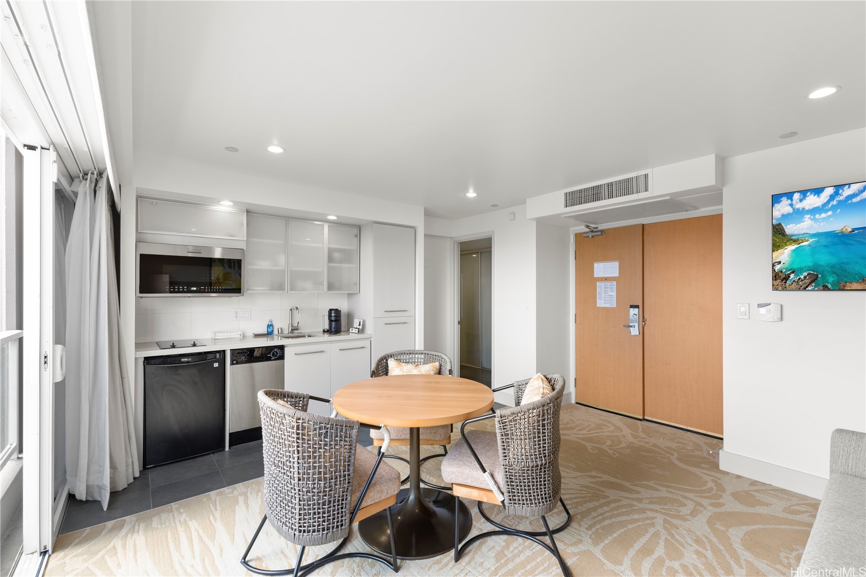 410 Atkinson Drive 1707