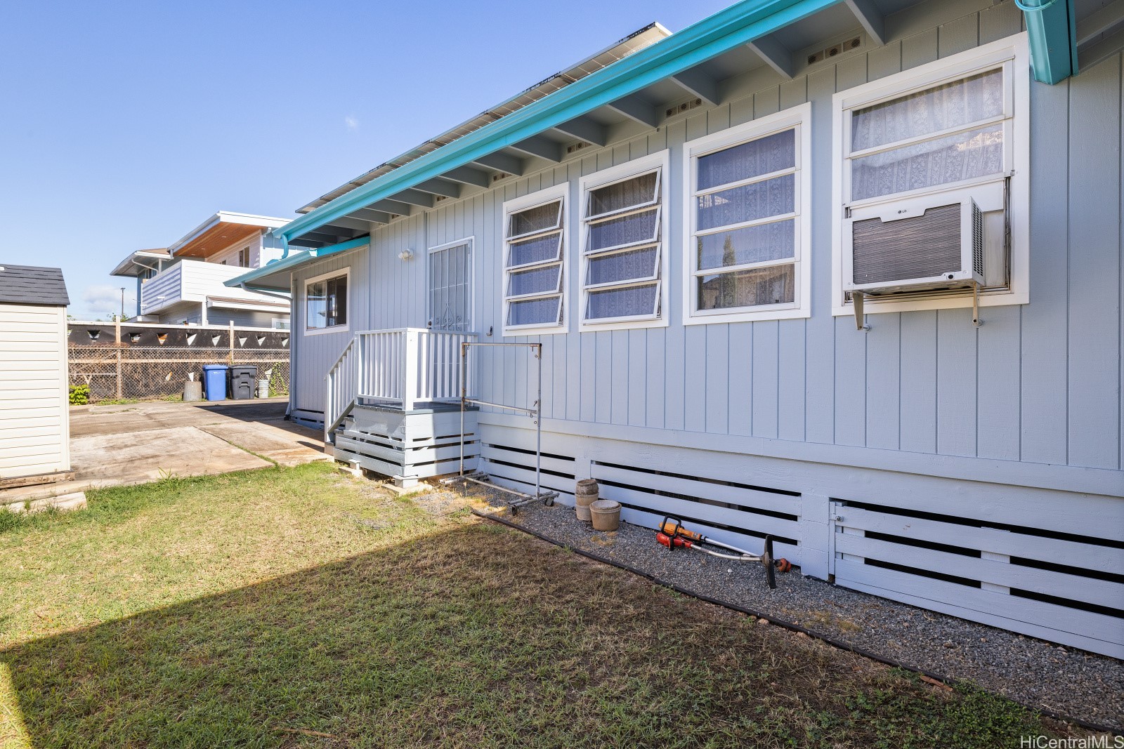 1425 Monte Cooke Place