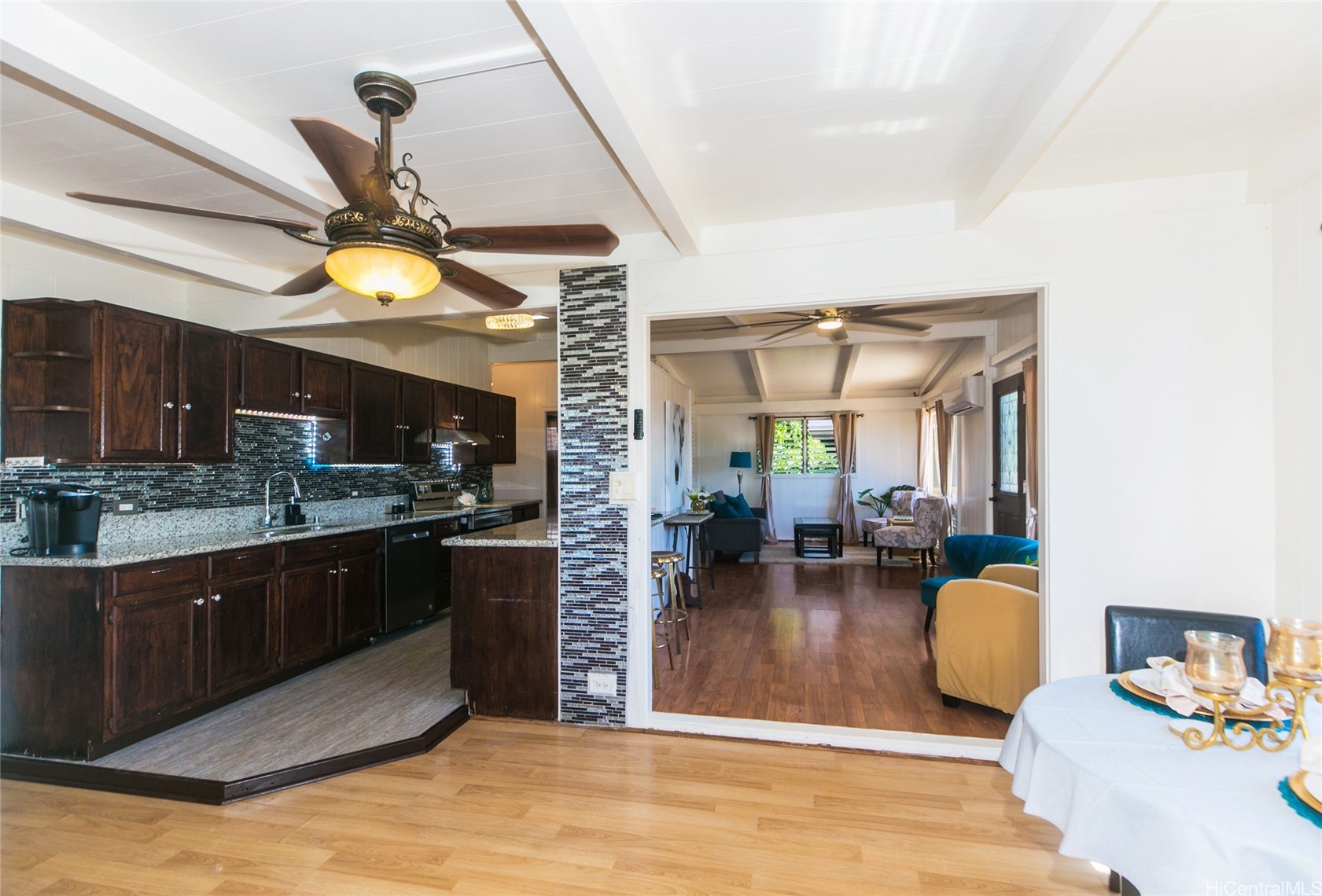 92-695 Mehani Street