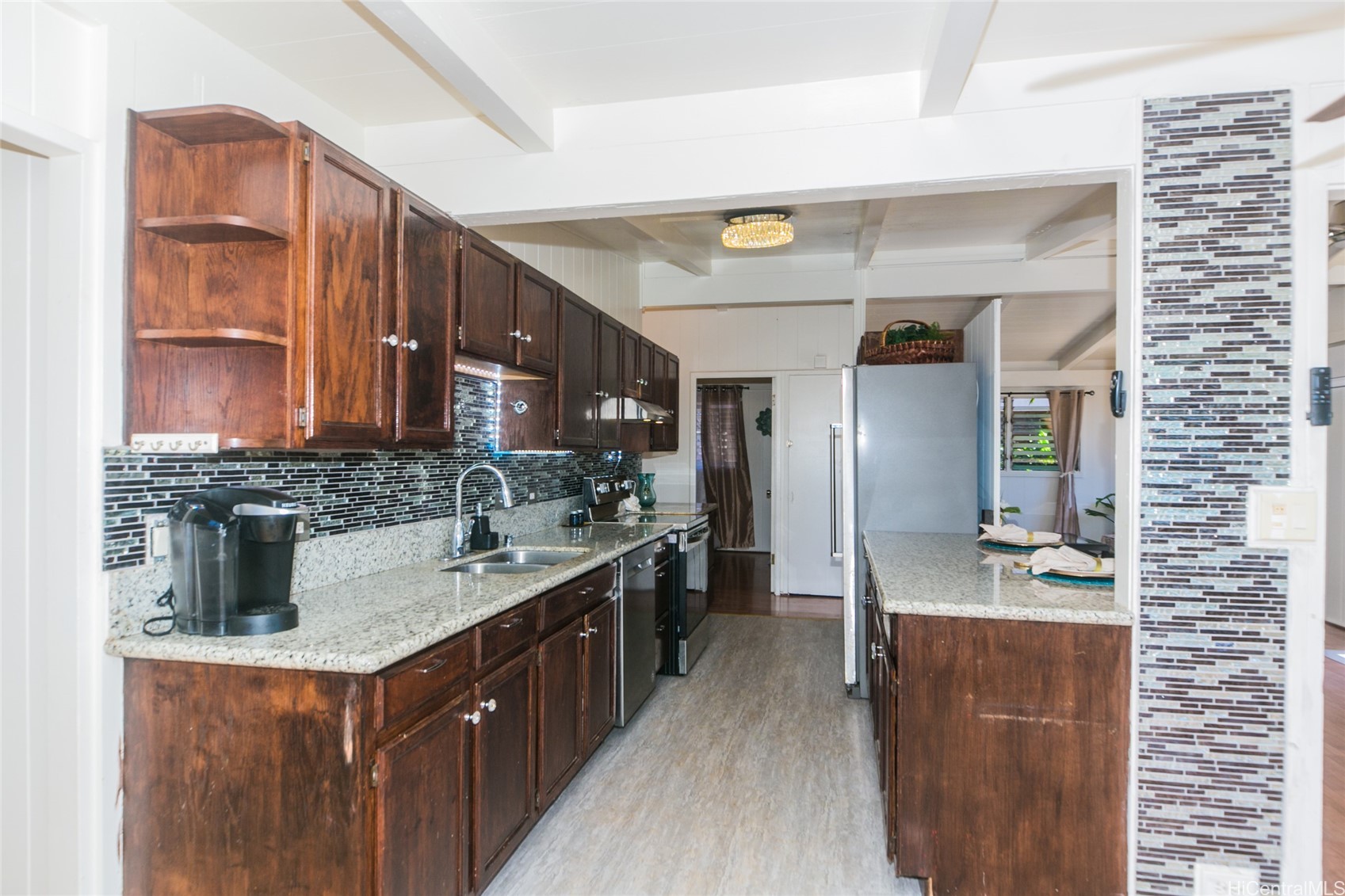 92-695 Mehani Street