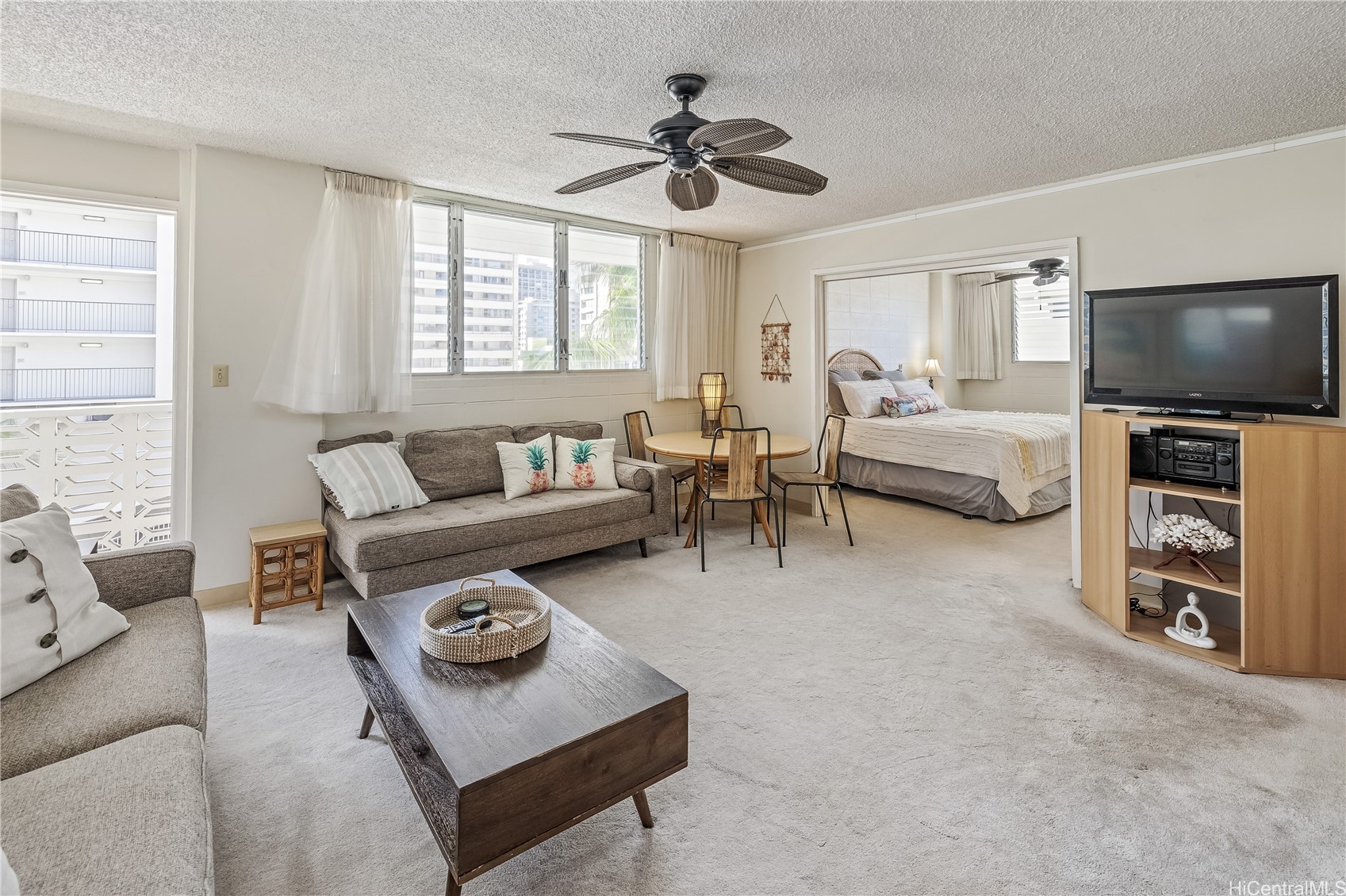 2442 Kuhio Avenue 704