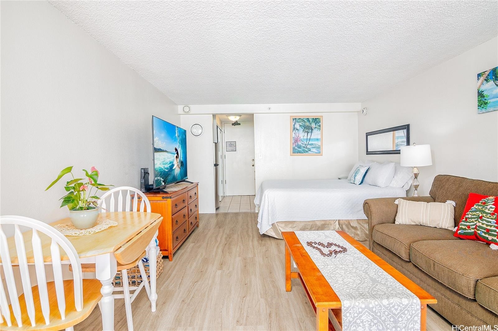 445 Seaside Avenue 2510