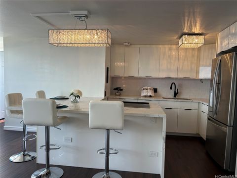 98-288 Kaonohi Street 4401 Aiea HI 96701