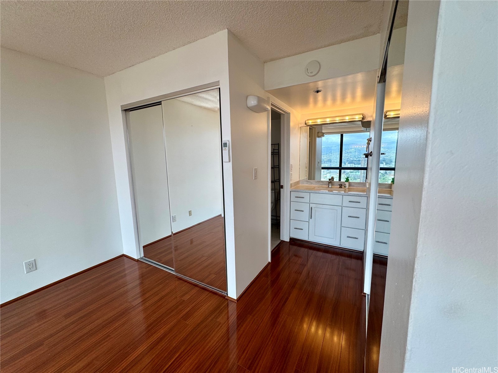 990 Ala Nanala Street 32C