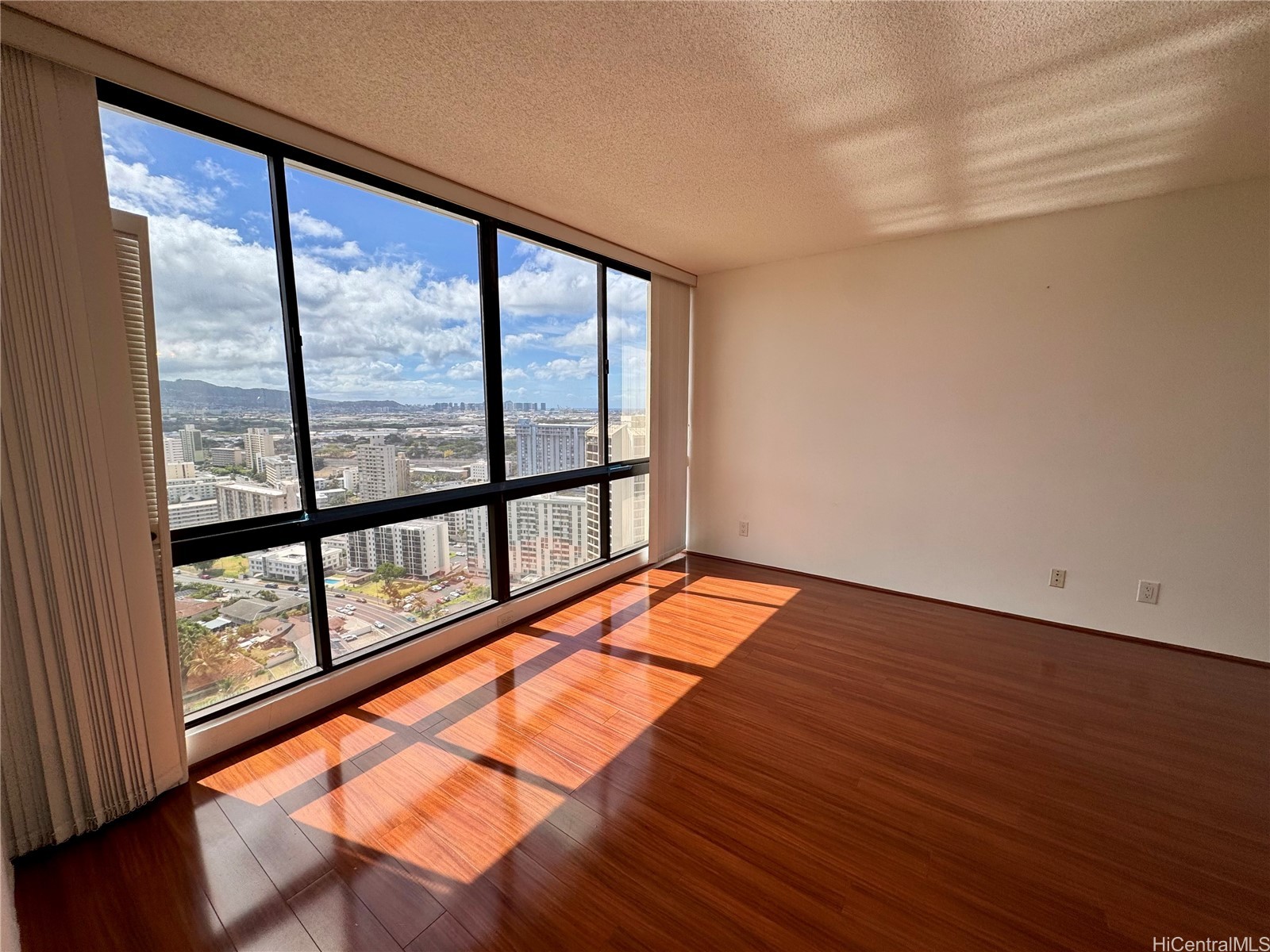 990 Ala Nanala Street 32C