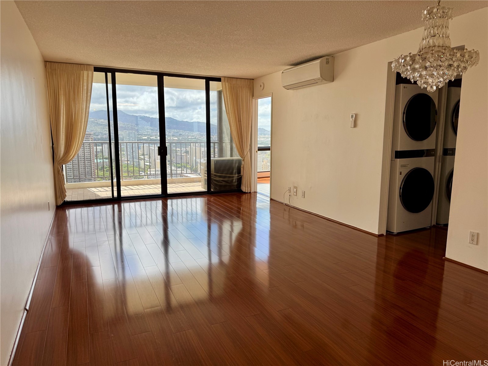 990 Ala Nanala Street 32C
