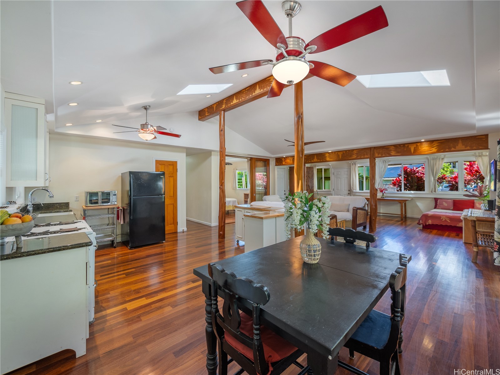 58-015 Maika Place