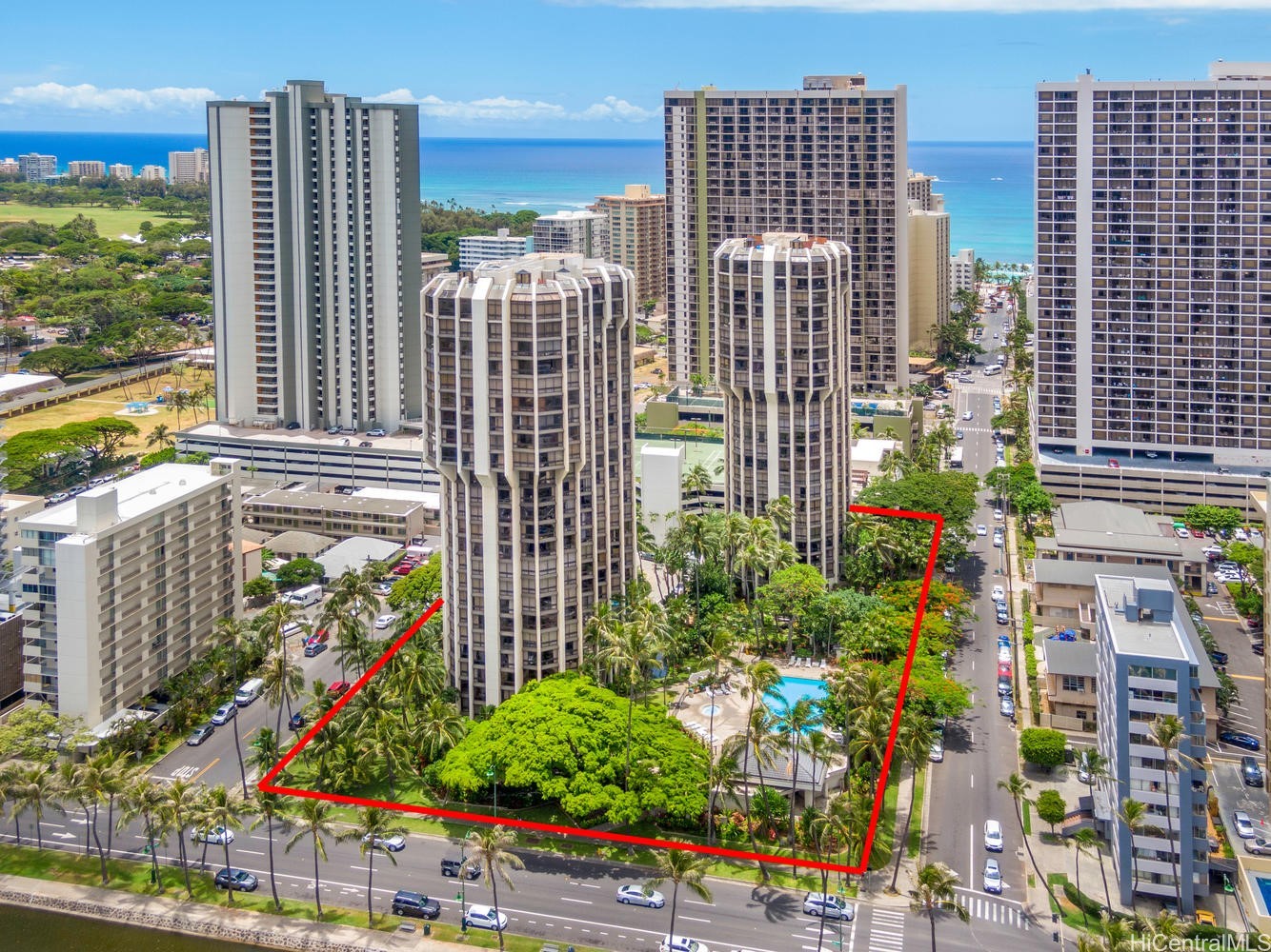 300 Wai Nani Way 1715