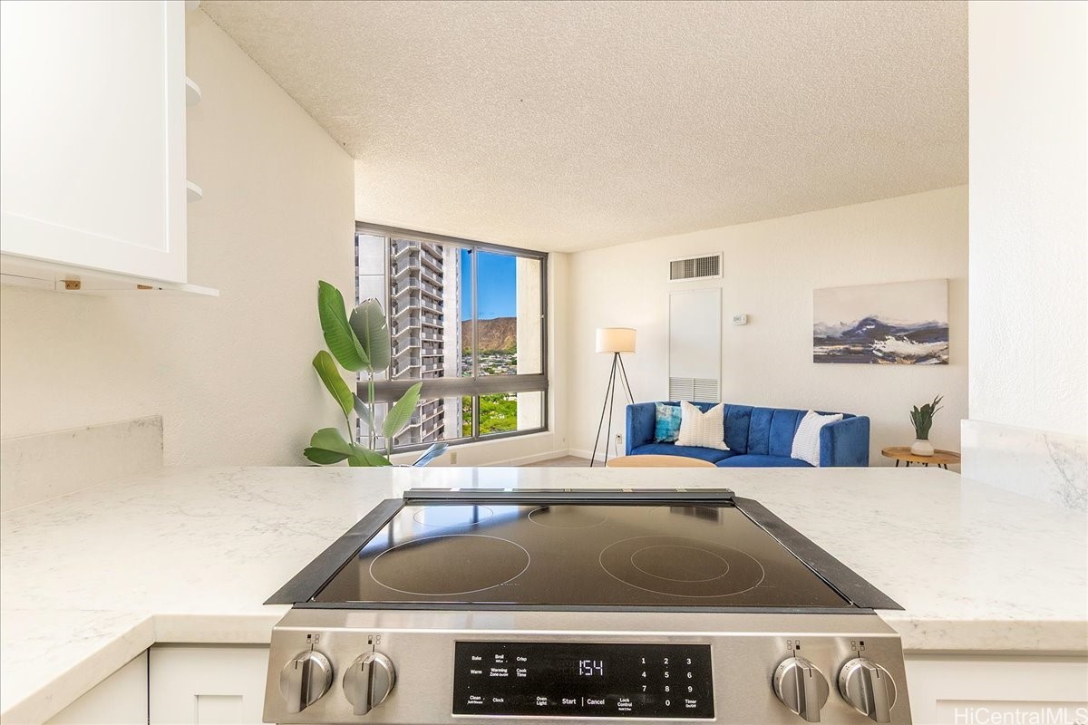 300 Wai Nani Way 1715