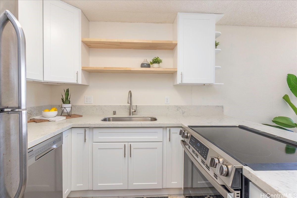 300 Wai Nani Way 1715
