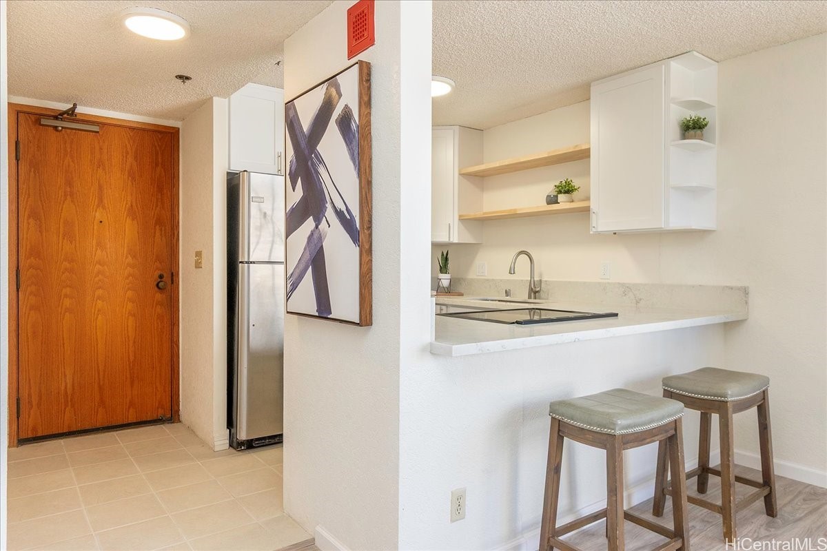 300 Wai Nani Way 1715