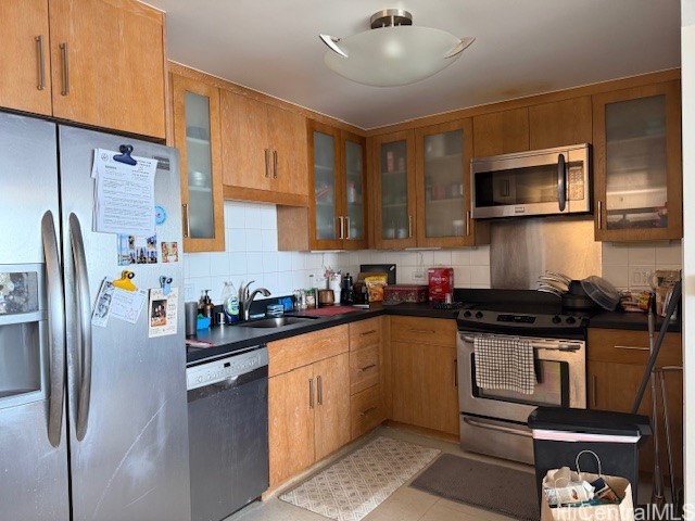 1009 Kapiolani Boulevard 2808