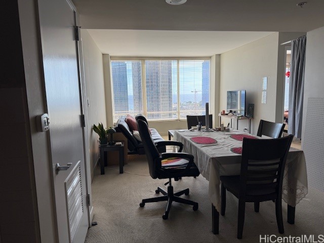 1009 Kapiolani Boulevard 2808