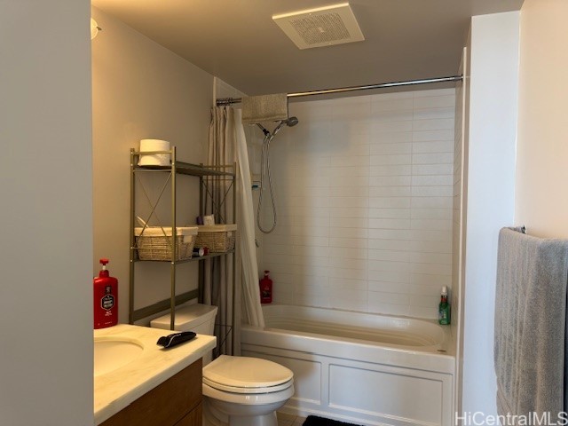 1009 Kapiolani Boulevard 2808