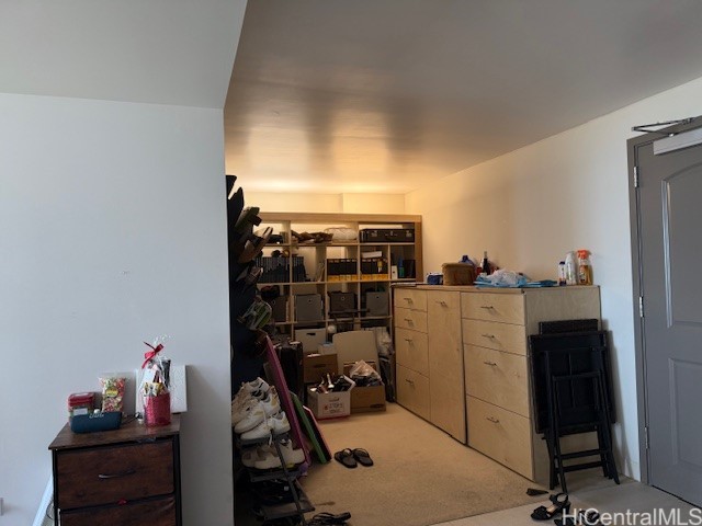 1009 Kapiolani Boulevard 2808