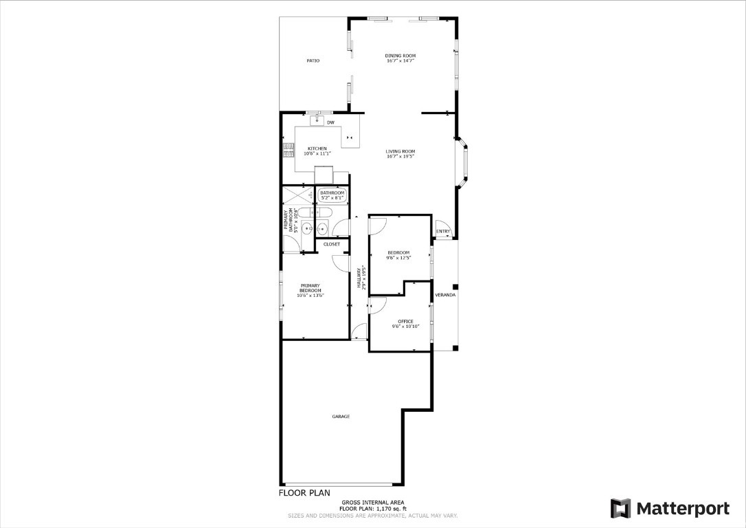 Mililani Home Residence