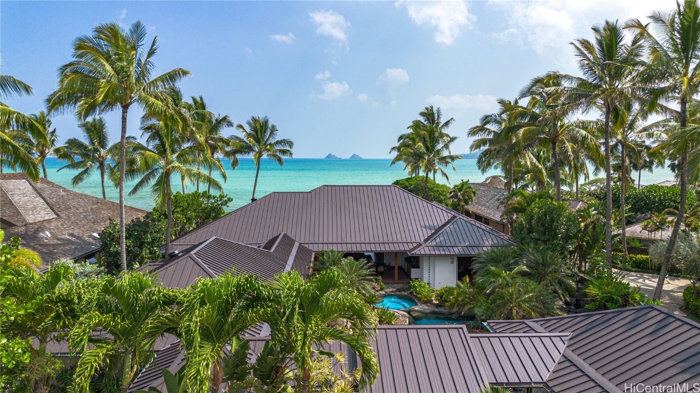 47 Kailuana Place