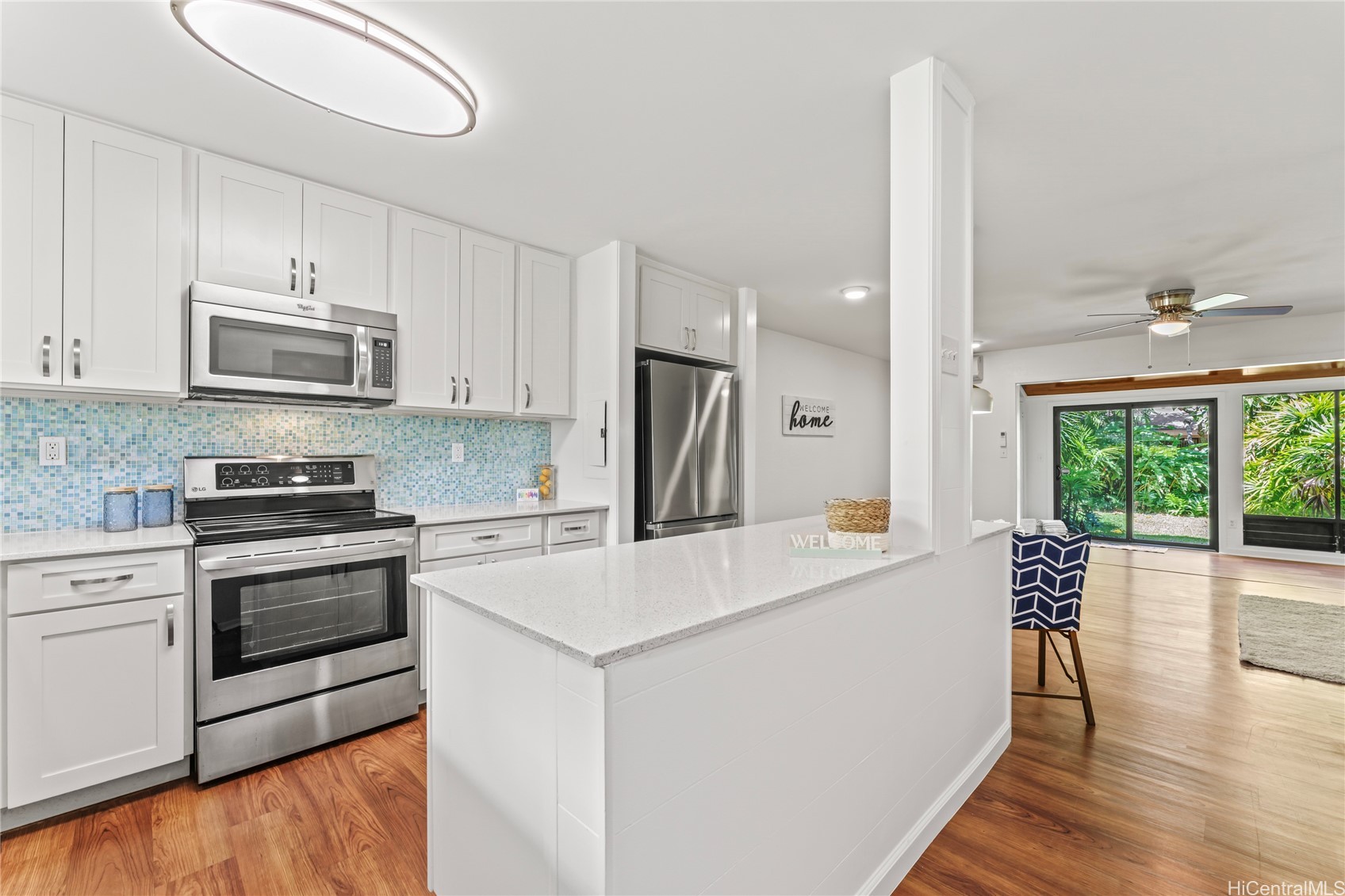 98-1790 Kaahumanu Street 64B