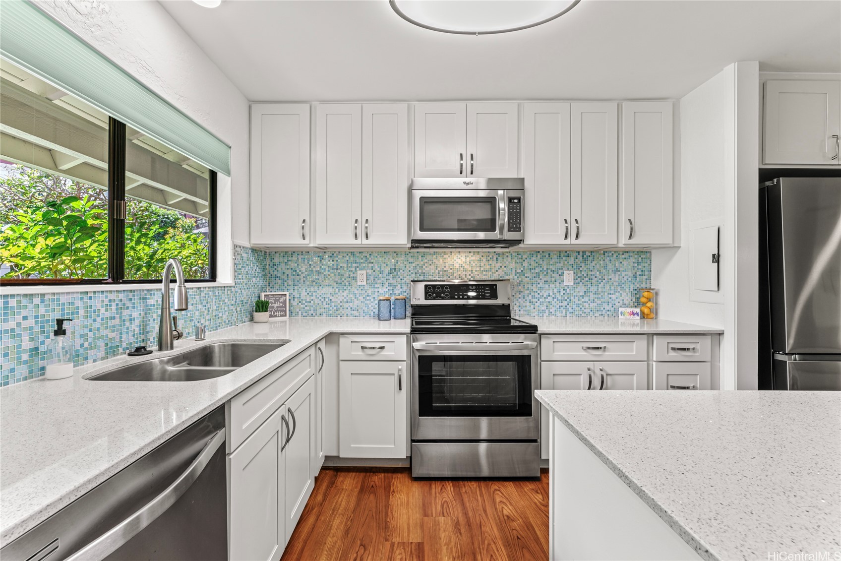98-1790 Kaahumanu Street 64B