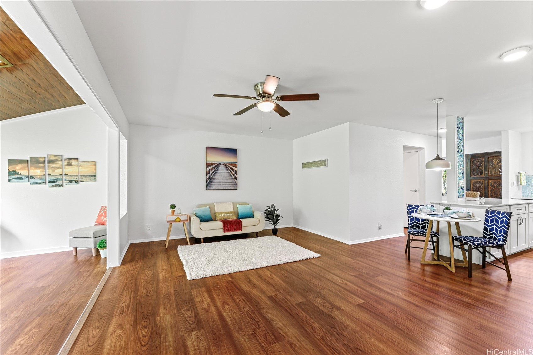 98-1790 Kaahumanu Street 64B