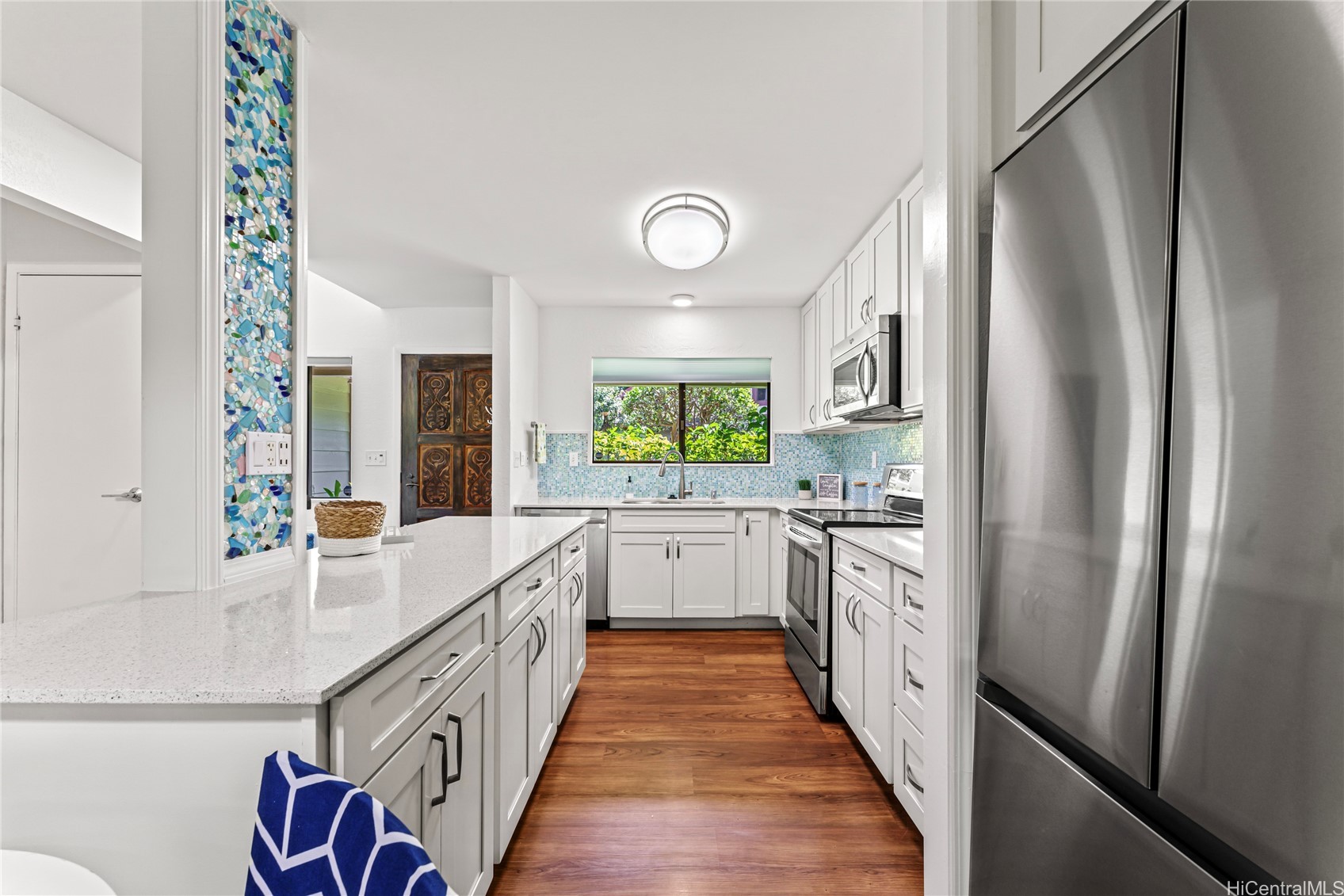 98-1790 Kaahumanu Street 64B