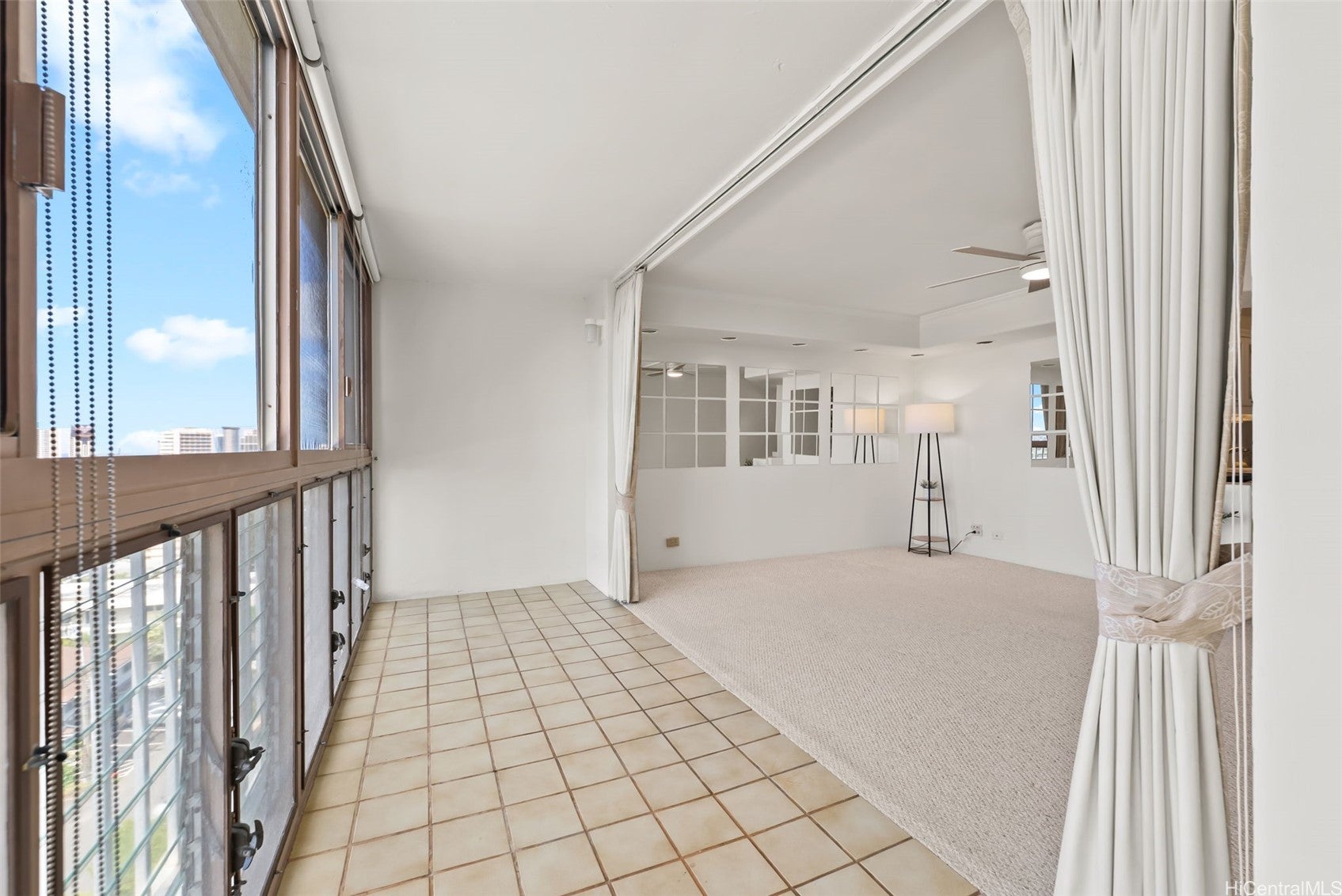 1013 Prospect Street 1014