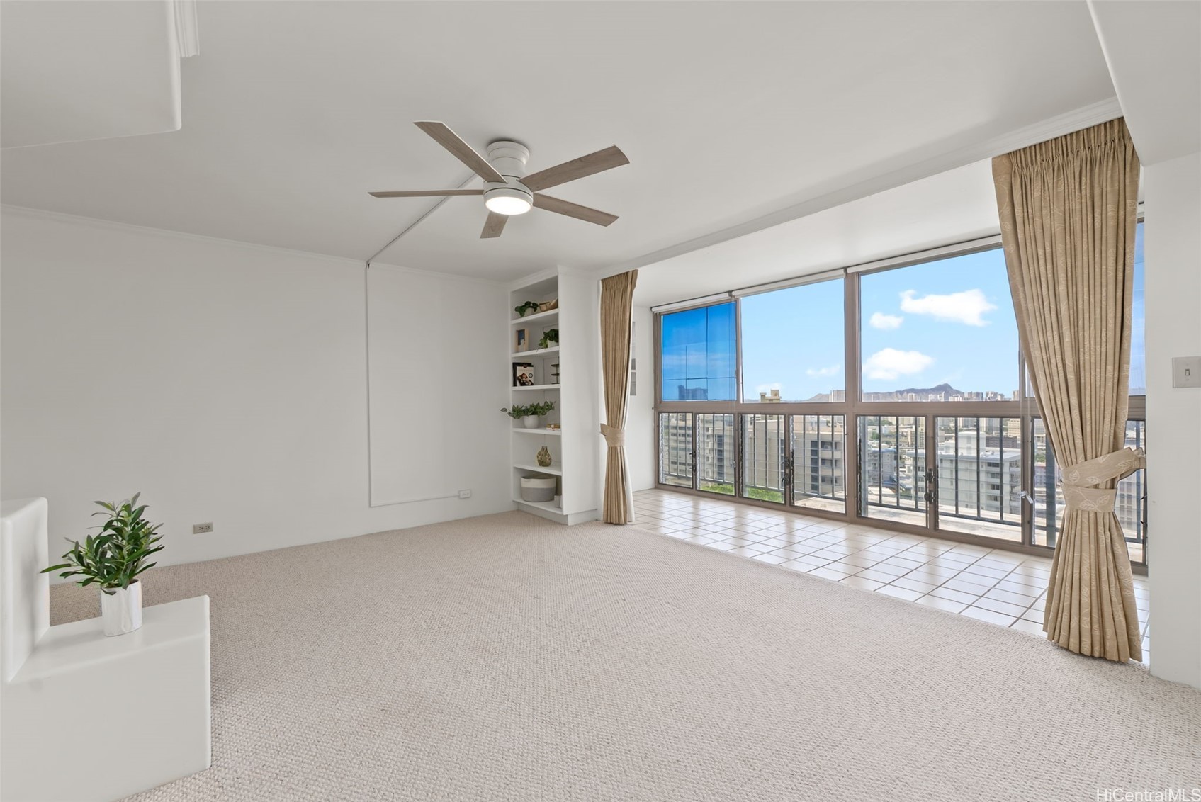 1013 Prospect Street 1014