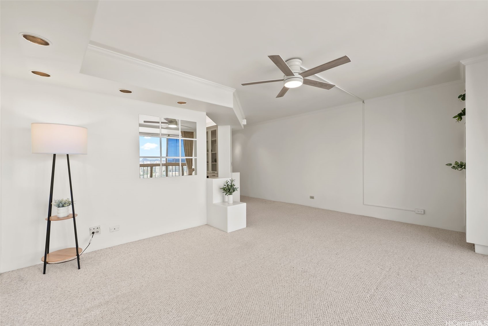 1013 Prospect Street 1014