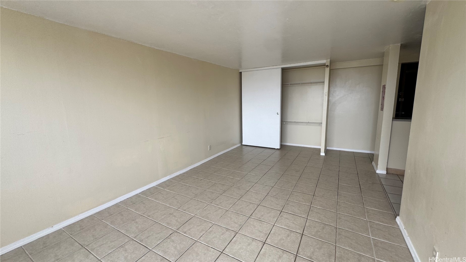 1060 Kamehameha Highway 2905A