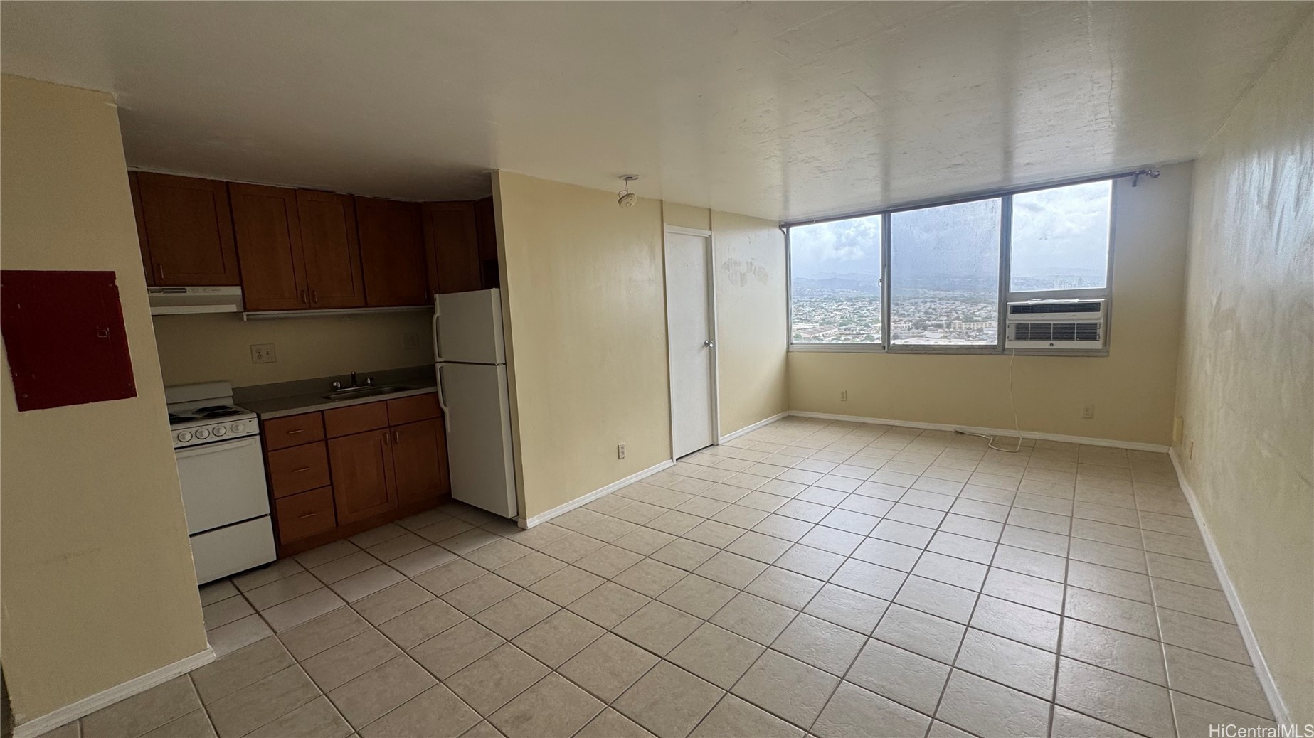 1060 Kamehameha Highway 2905A