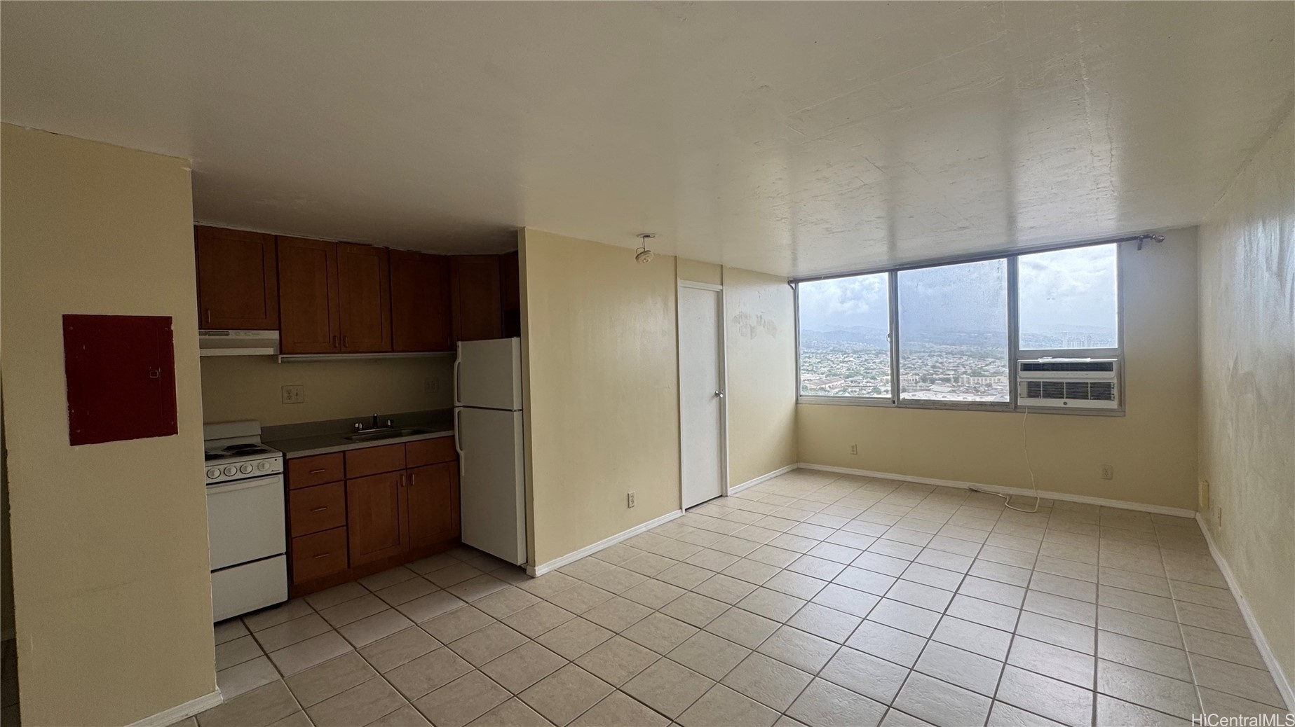 1060 Kamehameha Highway 2905A