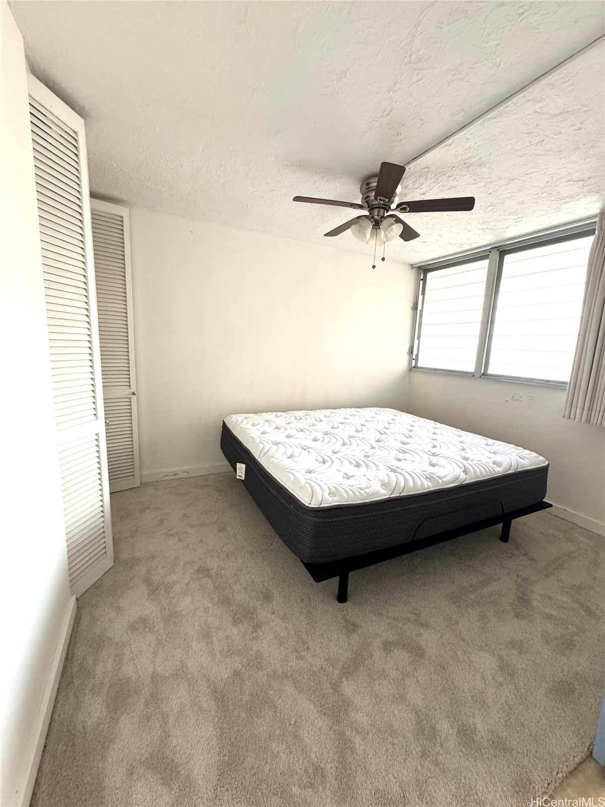 500 University Avenue 311