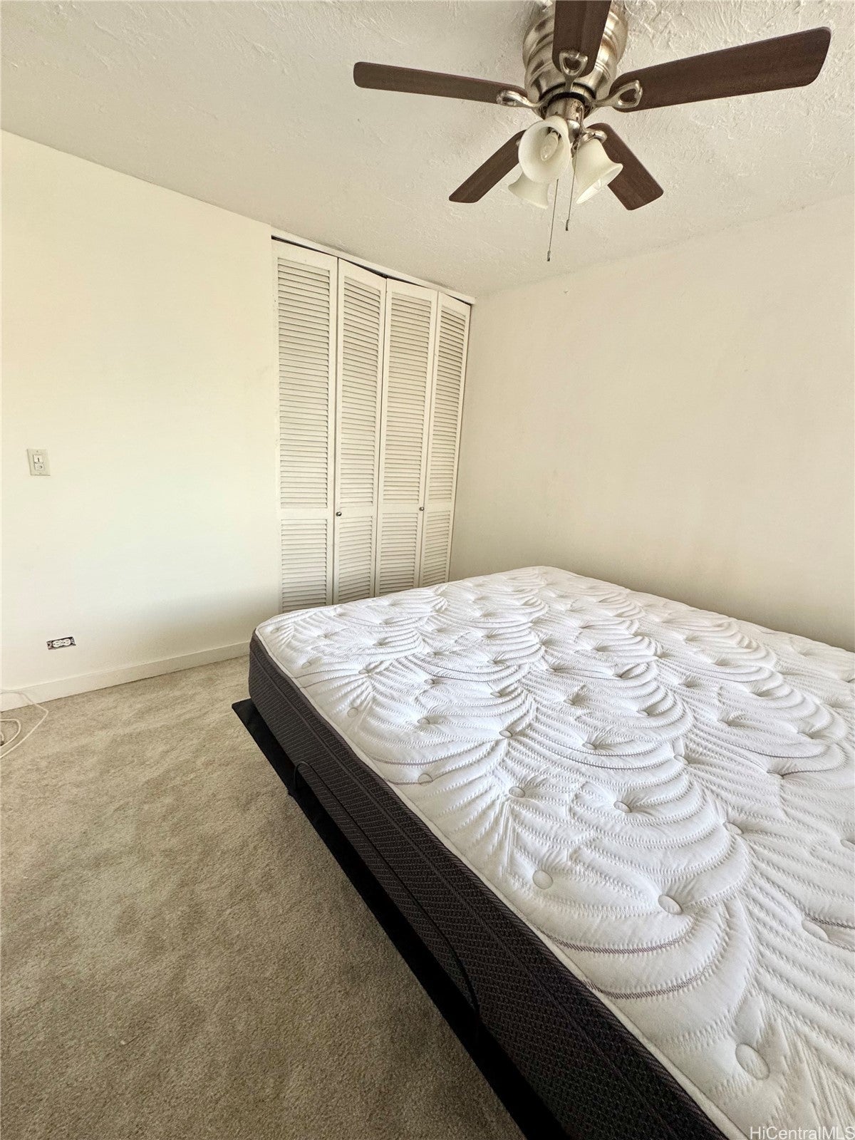 500 University Avenue 311