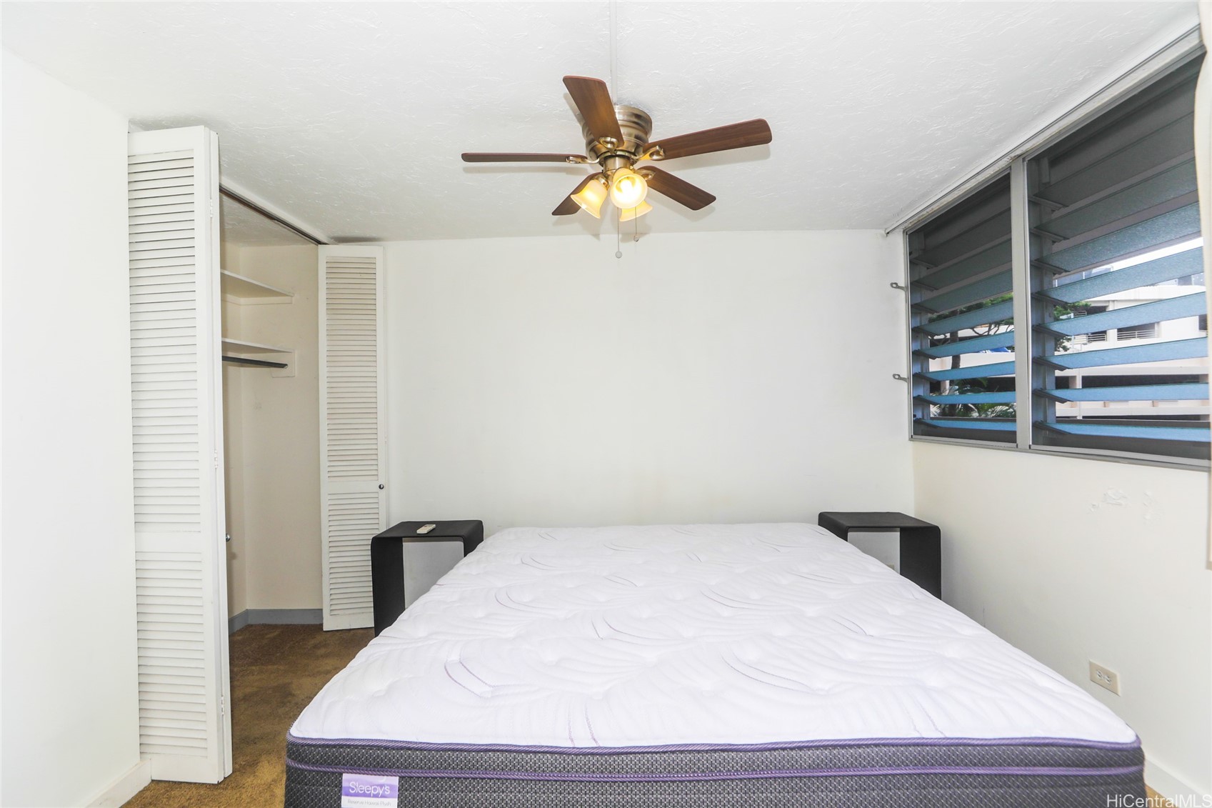 500 University Avenue 311